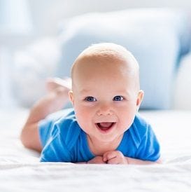 Brand transformation pays off for Baby Bunting Brand transformation pays off for Baby Bunting